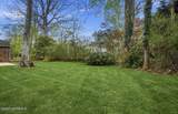 600 Edgemere Drive - Photo 8