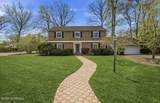 600 Edgemere Drive - Photo 9