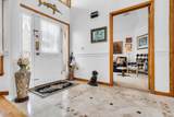 820 Bowsprit Point - Photo 10