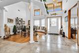 820 Bowsprit Point - Photo 11