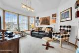 820 Bowsprit Point - Photo 12