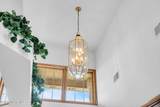 820 Bowsprit Point - Photo 13