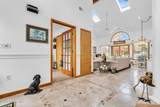 820 Bowsprit Point - Photo 14