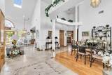 820 Bowsprit Point - Photo 15