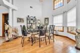 820 Bowsprit Point - Photo 16