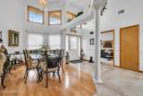 820 Bowsprit Point - Photo 17