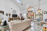 820 Bowsprit Point - Photo 18