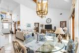 820 Bowsprit Point - Photo 19
