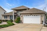 820 Bowsprit Point - Photo 2