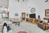 820 Bowsprit Point - Photo 20