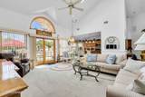 820 Bowsprit Point - Photo 21