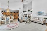 820 Bowsprit Point - Photo 22