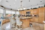820 Bowsprit Point - Photo 24