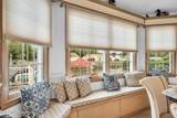 820 Bowsprit Point - Photo 25