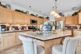820 Bowsprit Point - Photo 26