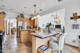 820 Bowsprit Point - Photo 27
