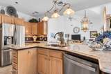 820 Bowsprit Point - Photo 28