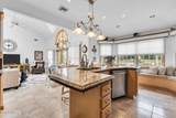 820 Bowsprit Point - Photo 29