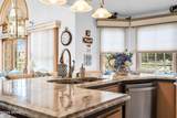 820 Bowsprit Point - Photo 30