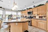 820 Bowsprit Point - Photo 31