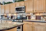 820 Bowsprit Point - Photo 32