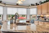 820 Bowsprit Point - Photo 33