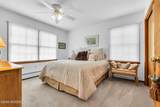 820 Bowsprit Point - Photo 34