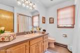 820 Bowsprit Point - Photo 35