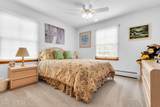 820 Bowsprit Point - Photo 36