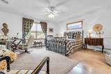 820 Bowsprit Point - Photo 37