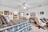 820 Bowsprit Point - Photo 38