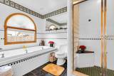 820 Bowsprit Point - Photo 40
