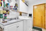 820 Bowsprit Point - Photo 41