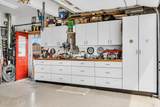 820 Bowsprit Point - Photo 42