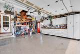 820 Bowsprit Point - Photo 43