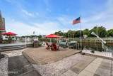 820 Bowsprit Point - Photo 44