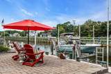 820 Bowsprit Point - Photo 45