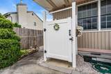 820 Bowsprit Point - Photo 46