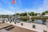 820 Bowsprit Point - Photo 47