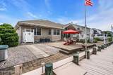 820 Bowsprit Point - Photo 48