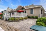 820 Bowsprit Point - Photo 49