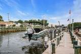 820 Bowsprit Point - Photo 50