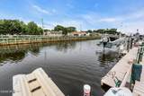 820 Bowsprit Point - Photo 51