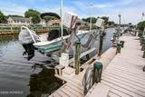 820 Bowsprit Point - Photo 52