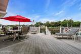 820 Bowsprit Point - Photo 53