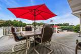 820 Bowsprit Point - Photo 54