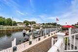 820 Bowsprit Point - Photo 55