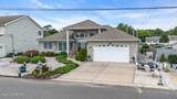 820 Bowsprit Point - Photo 58