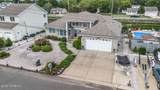 820 Bowsprit Point - Photo 59