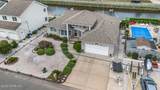 820 Bowsprit Point - Photo 60
